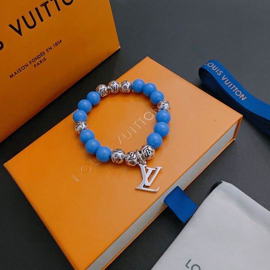 LV Bracelet 11lyh33